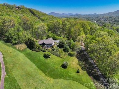 An extraordinary opportunity to own a premier mountain retreat - photo 39