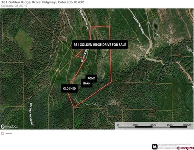 Todd R Schroedel, United Country Sneffels Realty, C:,,: NEW - photo 39