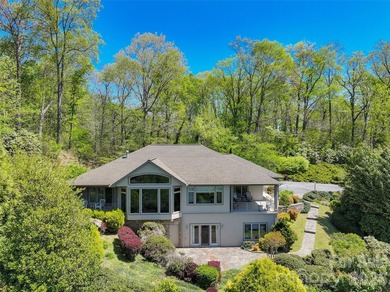 An extraordinary opportunity to own a premier mountain retreat - photo 40