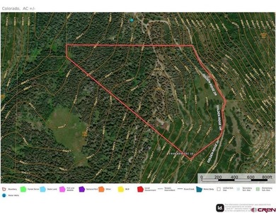 Todd R Schroedel, United Country Sneffels Realty, C:,,: NEW - photo 40