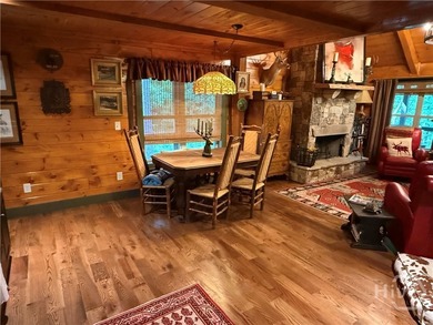 If a quality mountain home, at a reasonable price, is what - photo 10
