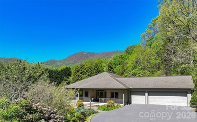 An extraordinary opportunity to own a premier mountain retreat - photo 41