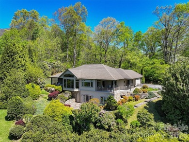 An extraordinary opportunity to own a premier mountain retreat - photo 42