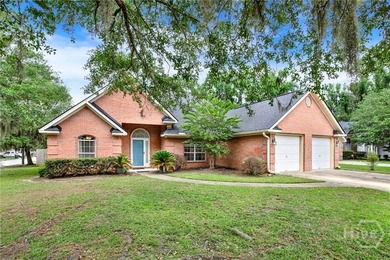 This is the one you've been waiting for! This all brick 3 - photo 3