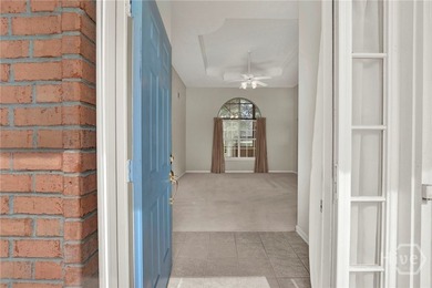 This is the one you've been waiting for! This all brick 3 - photo 4
