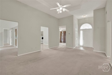 This is the one you've been waiting for! This all brick 3 - photo 5
