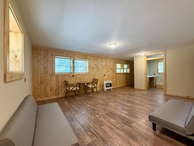Set on 2 private acres along the shores of beautiful Long Lake - photo 50