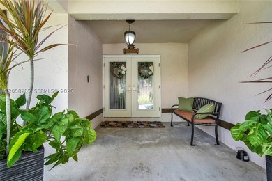 Imagine coming home to a spacious single-story residence where - photo 4