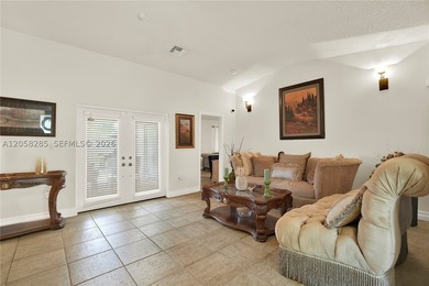 Imagine coming home to a spacious single-story residence where - photo 6