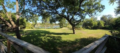 Lake Tawakoni Home For Sale in Point Texas