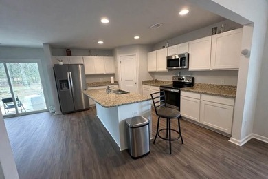 COME AND CHECK THIS HOUSE OUT! SELLER SAYS SELL QUICK! This home - photo 3