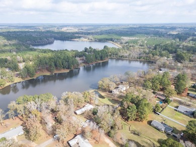 1316 Choctaw Drive Atlanta, Texas - Indian Hills Subdivision 4 - photo 5