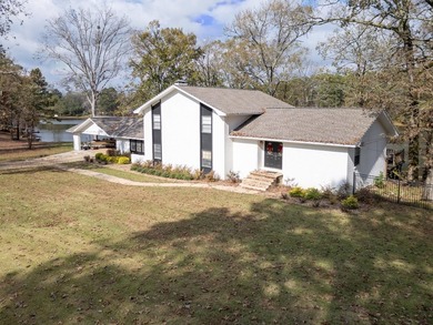 1316 Choctaw Drive Atlanta, Texas - Indian Hills Subdivision 4 - photo 6
