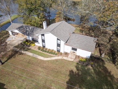 1316 Choctaw Drive Atlanta, Texas - Indian Hills Subdivision 4 - photo 7