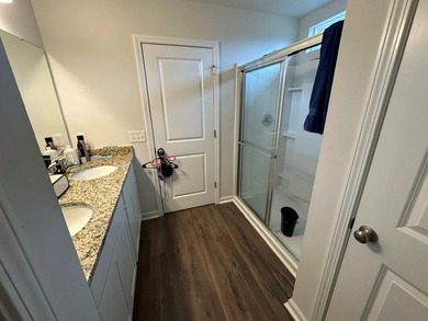 COME AND CHECK THIS HOUSE OUT! SELLER SAYS SELL QUICK! This home - photo 8