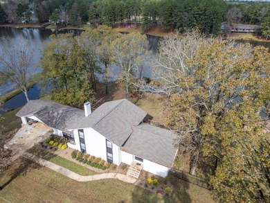 1316 Choctaw Drive Atlanta, Texas - Indian Hills Subdivision 4 - photo 8