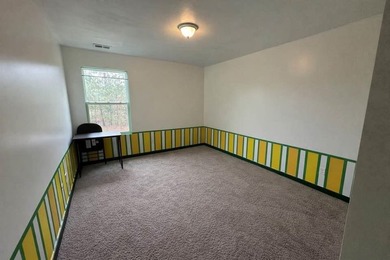 COME AND CHECK THIS HOUSE OUT! SELLER SAYS SELL QUICK! This home - photo 9