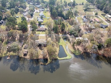 1316 Choctaw Drive Atlanta, Texas - Indian Hills Subdivision 4 - photo 10