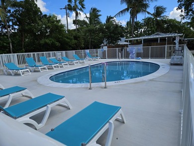 Very unique Marina & Resort in Islamorada, FL. Manager on site - photo 11