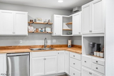 Welcome to this 3-bedroom, 2-bath home located in the desirable - photo 11