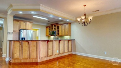 This Smokin' Hot Home is CONDO EXTRAORDNAIRE - There are condos - photo 11