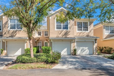 (private lake, pond, creek) Condo For Sale in Orlando Florida