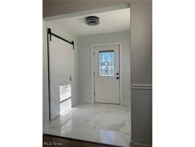 Like no other!!! This *Custom* Stunning brick Cape Cod 3 bedroom - photo 11