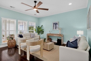 Front porch sittin' and sweet tea sippin' await in this charming - photo 11