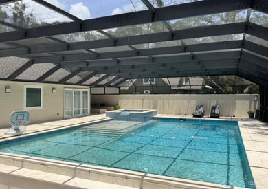 Embrace the true coastal lifestyle at this rare Gulf Shores home - photo 11