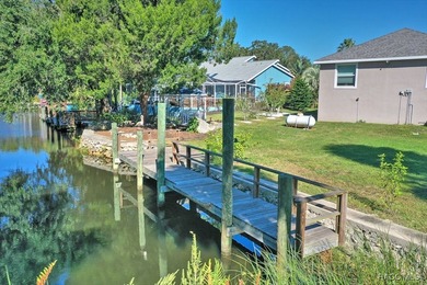 Price REDUCED! Wait till you see this beautiful elevated home on - photo 11