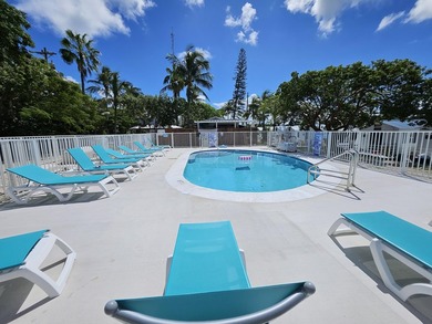 Very unique Marina & Resort in Islamorada, FL. Manager on site - photo 12