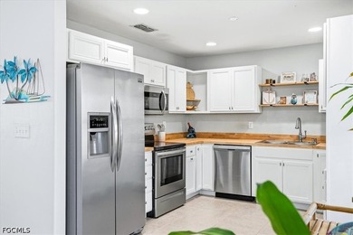 Welcome to this 3-bedroom, 2-bath home located in the desirable - photo 12