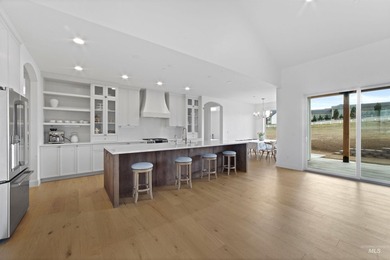 Enjoy the quiet, peaceful surroundings of this premier golf - photo 12