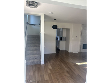 Like no other!!! This *Custom* Stunning brick Cape Cod 3 bedroom - photo 12