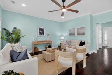 Front porch sittin' and sweet tea sippin' await in this charming - photo 12