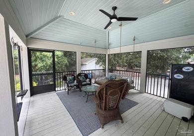 Embrace the true coastal lifestyle at this rare Gulf Shores home - photo 12