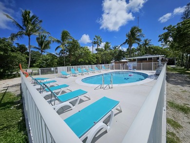 Very unique Marina & Resort in Islamorada, FL. Manager on site - photo 13