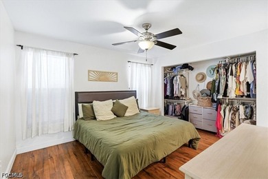 Welcome to this 3-bedroom, 2-bath home located in the desirable - photo 13