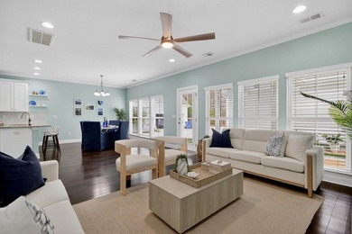 Front porch sittin' and sweet tea sippin' await in this charming - photo 13