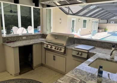 Embrace the true coastal lifestyle at this rare Gulf Shores home - photo 13