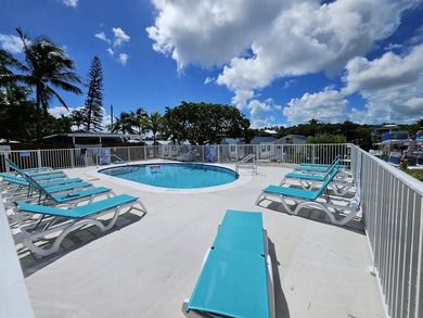 Very unique Marina & Resort in Islamorada, FL. Manager on site - photo 14