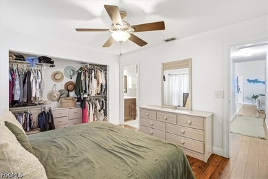 Welcome to this 3-bedroom, 2-bath home located in the desirable - photo 14