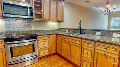 This Smokin' Hot Home is CONDO EXTRAORDNAIRE - There are condos - photo 14