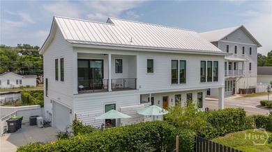 Don't miss this incredible home! This unique property was born - photo 4
