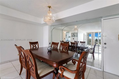 This bright and expansive 2-bedroom, 2-bath residence offers - photo 4