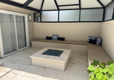 Embrace the true coastal lifestyle at this rare Gulf Shores home - photo 14