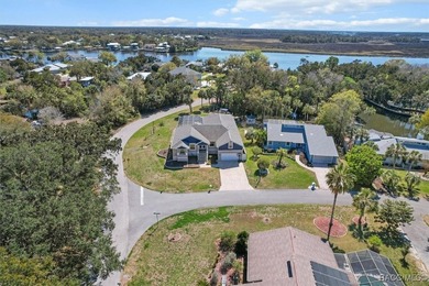 Price REDUCED! Wait till you see this beautiful elevated home on - photo 14