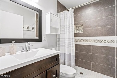 Welcome to this 3-bedroom, 2-bath home located in the desirable - photo 15