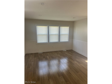 Like no other!!! This *Custom* Stunning brick Cape Cod 3 bedroom - photo 15