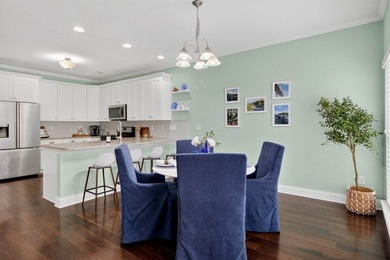 Front porch sittin' and sweet tea sippin' await in this charming - photo 15